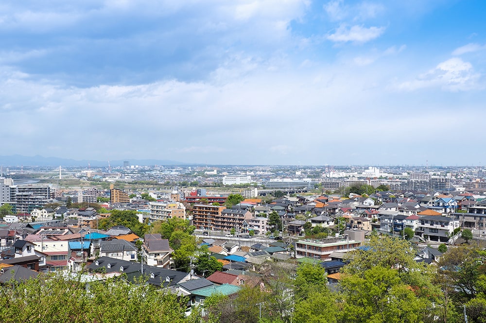 仲介売却の注意点