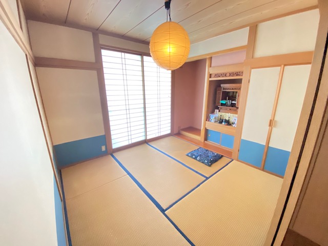 和田２丁目売戸建☆オープンハウス開催☆