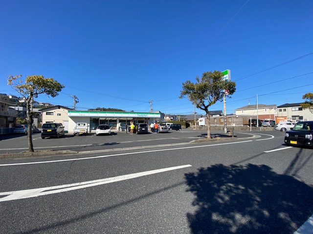 和田２丁目売戸建☆オープンハウス開催☆