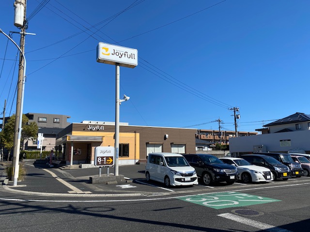 和田２丁目売戸建☆オープンハウス開催☆