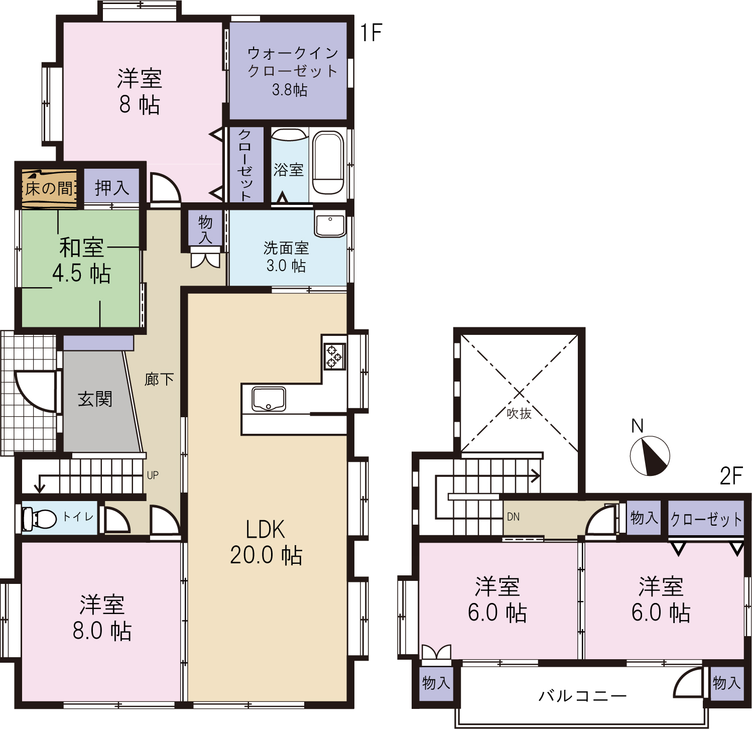 和田２丁目売戸建☆オープンハウス開催☆