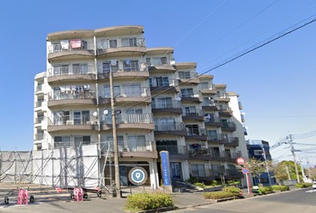 ☆新着情報☆トーカングランド紫原8F☆530万円