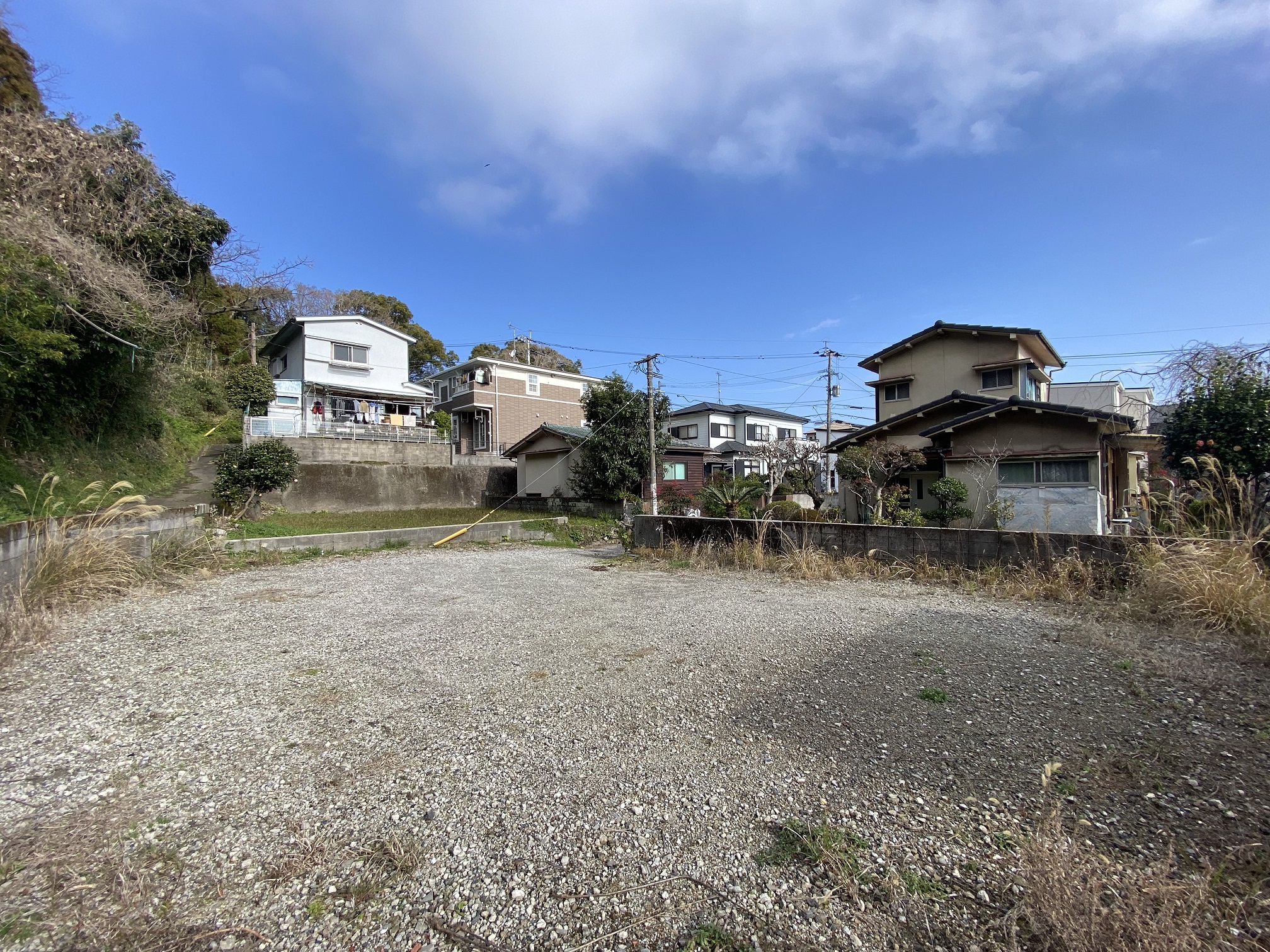 価格更新！売土地情報！宇宿6丁目！60坪！