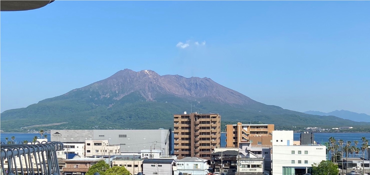 新着！☆マンション情報☆トーカンマンション多賀山！3LDK！