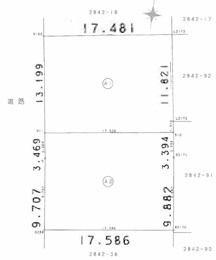 ◎新着！売土地情報！吉野町！