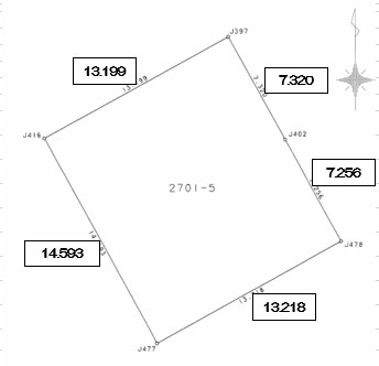 ◎新着！売土地情報！田上台3丁目！