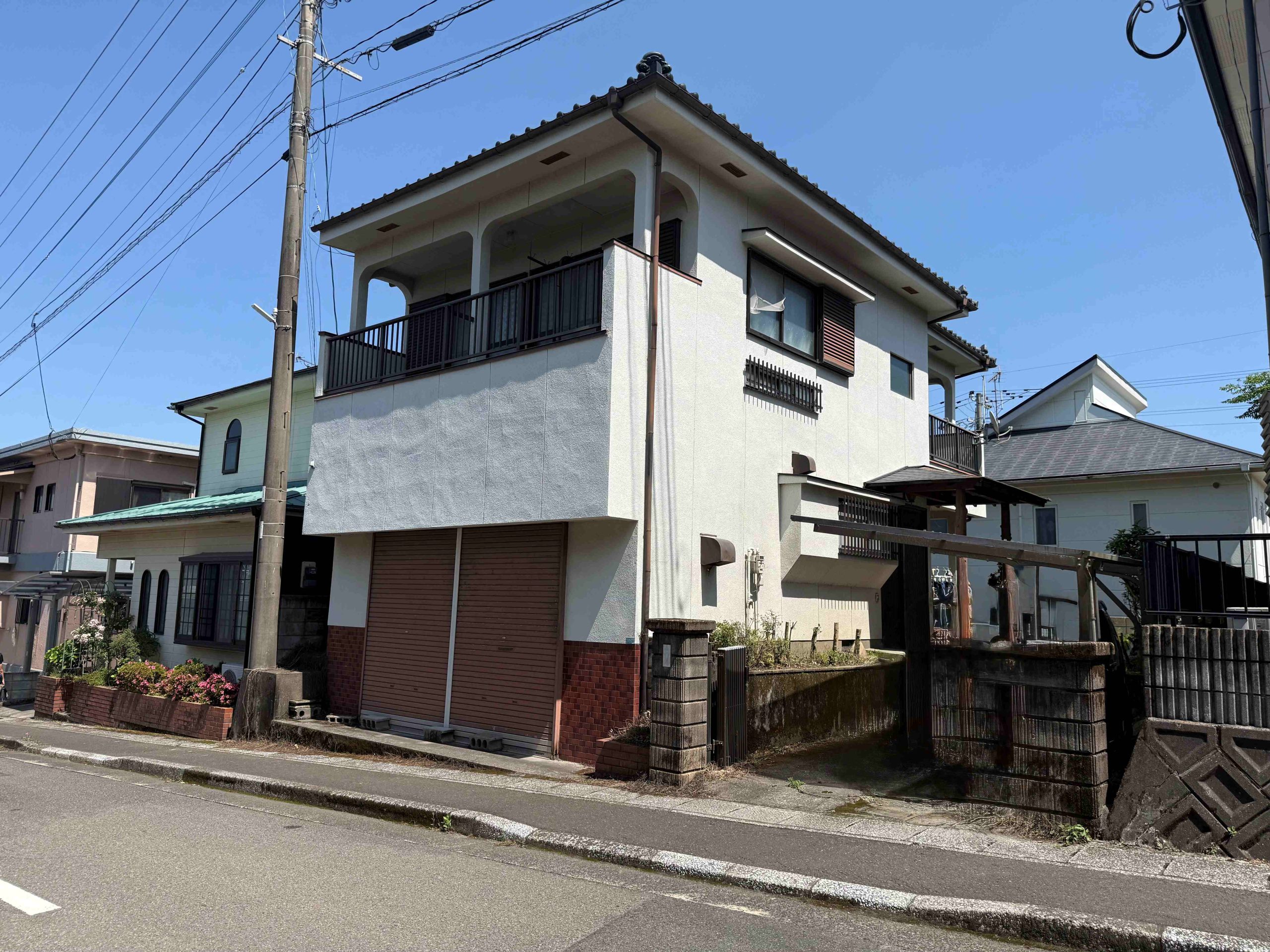 ◎新着！売土地情報！西陵5丁目！