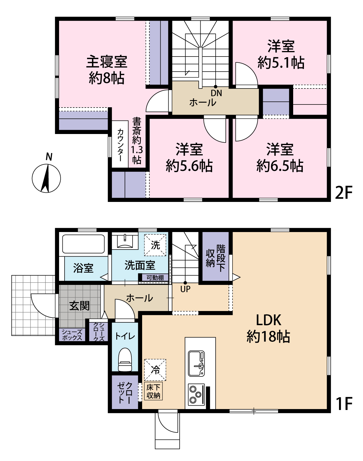 ♢新着!売家情報!西別府町!