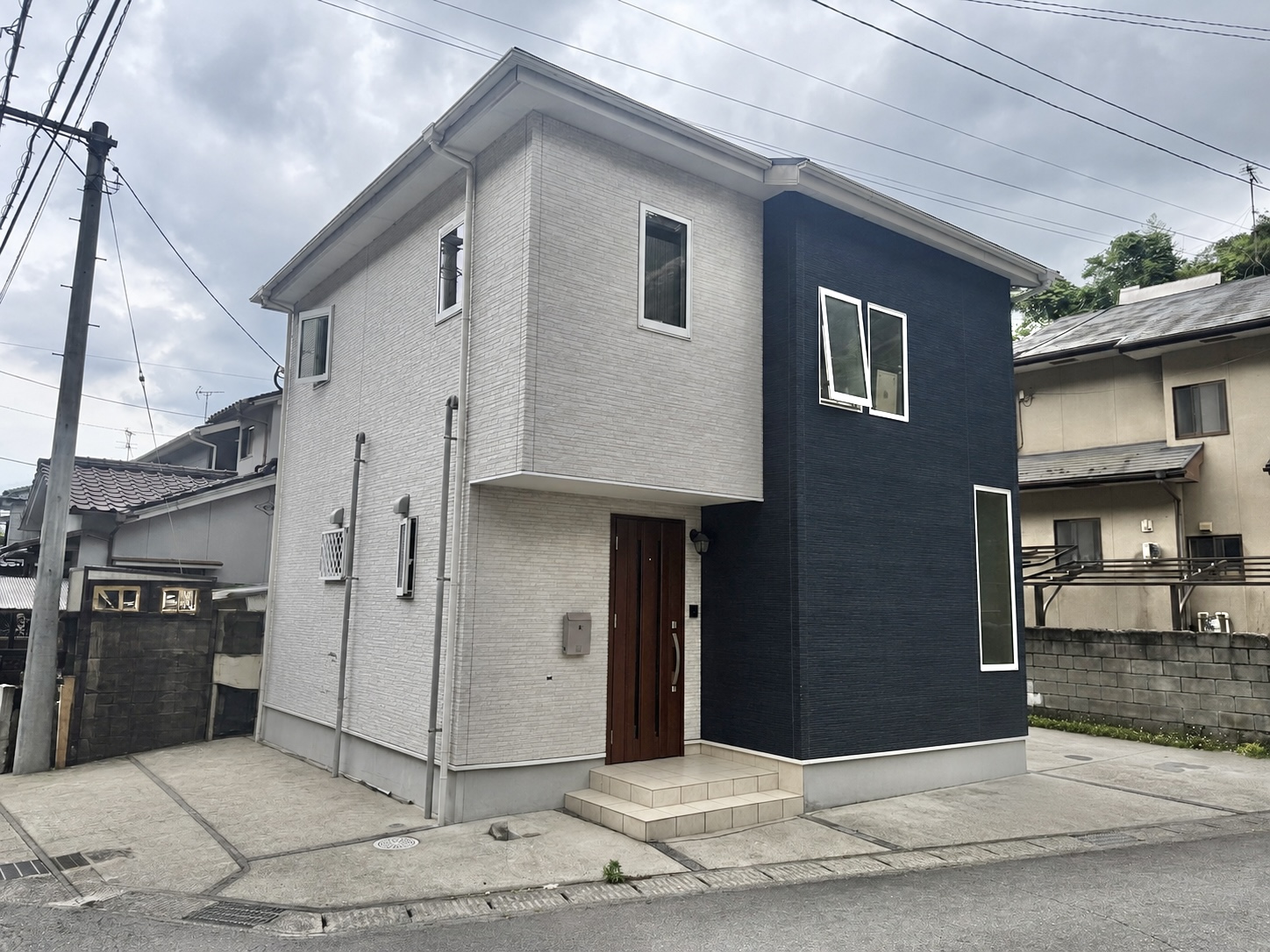 ♢新着!売家情報!原良7丁目!