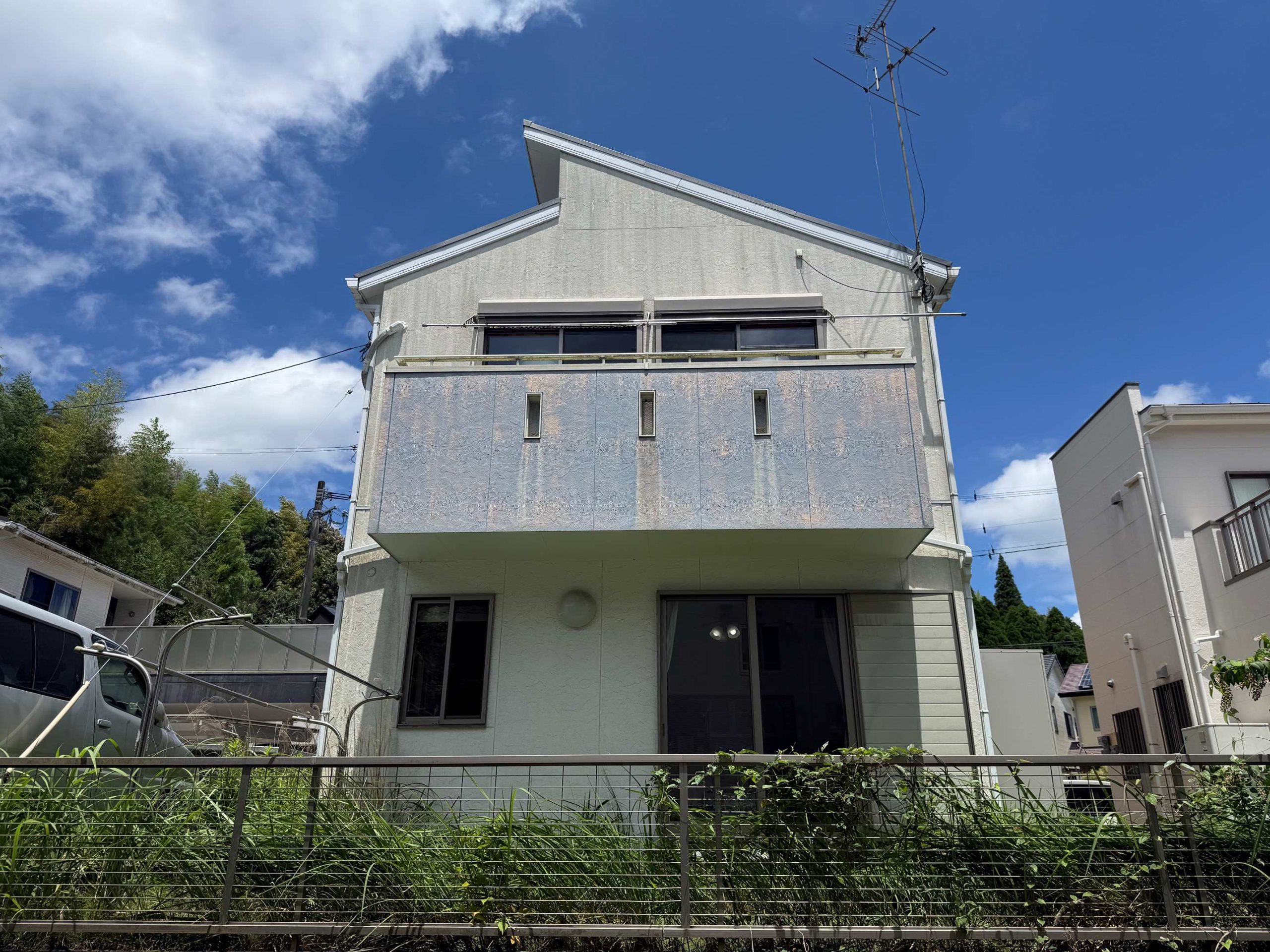 ♢新着！売家情報！石谷町！