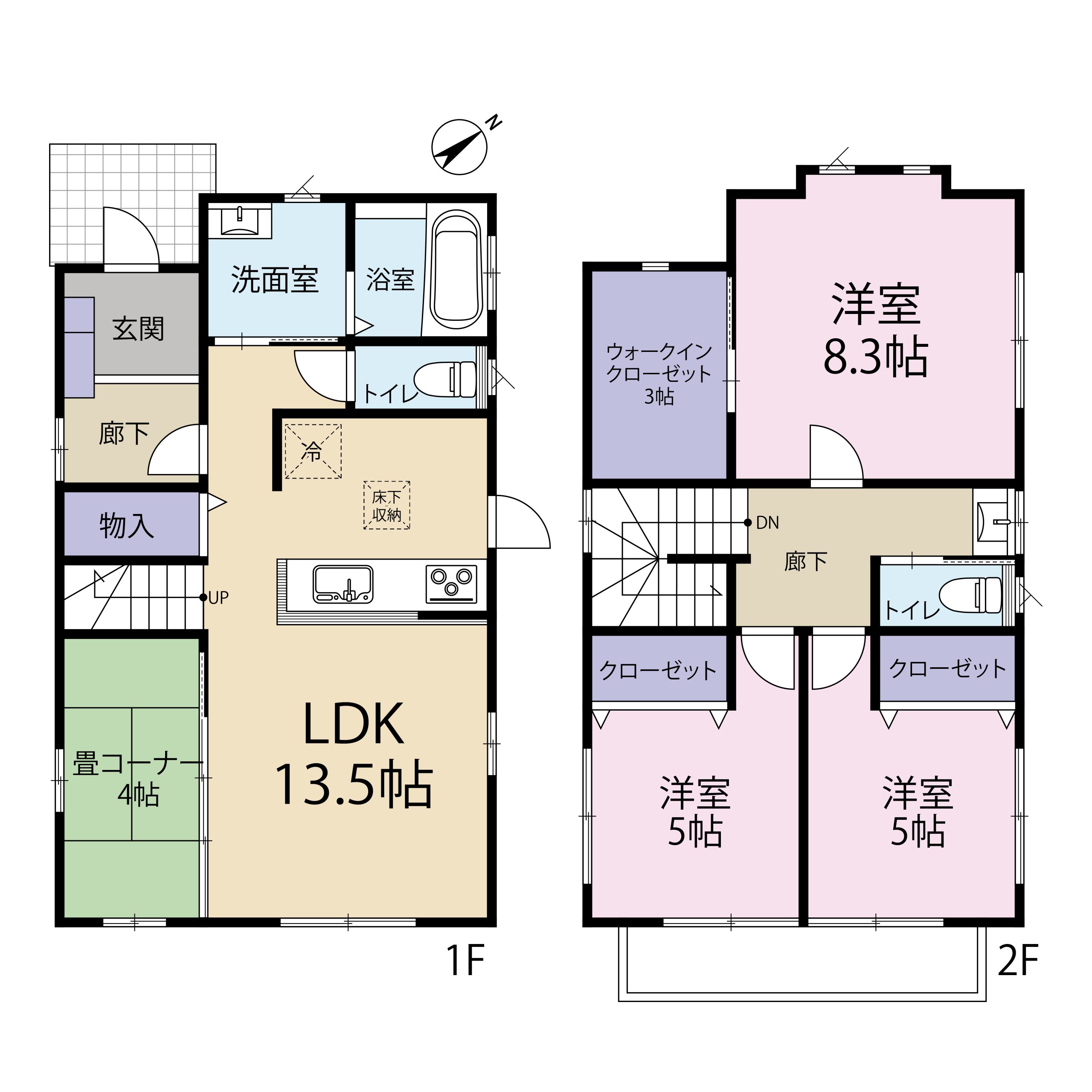♢新着！売家情報！石谷町！