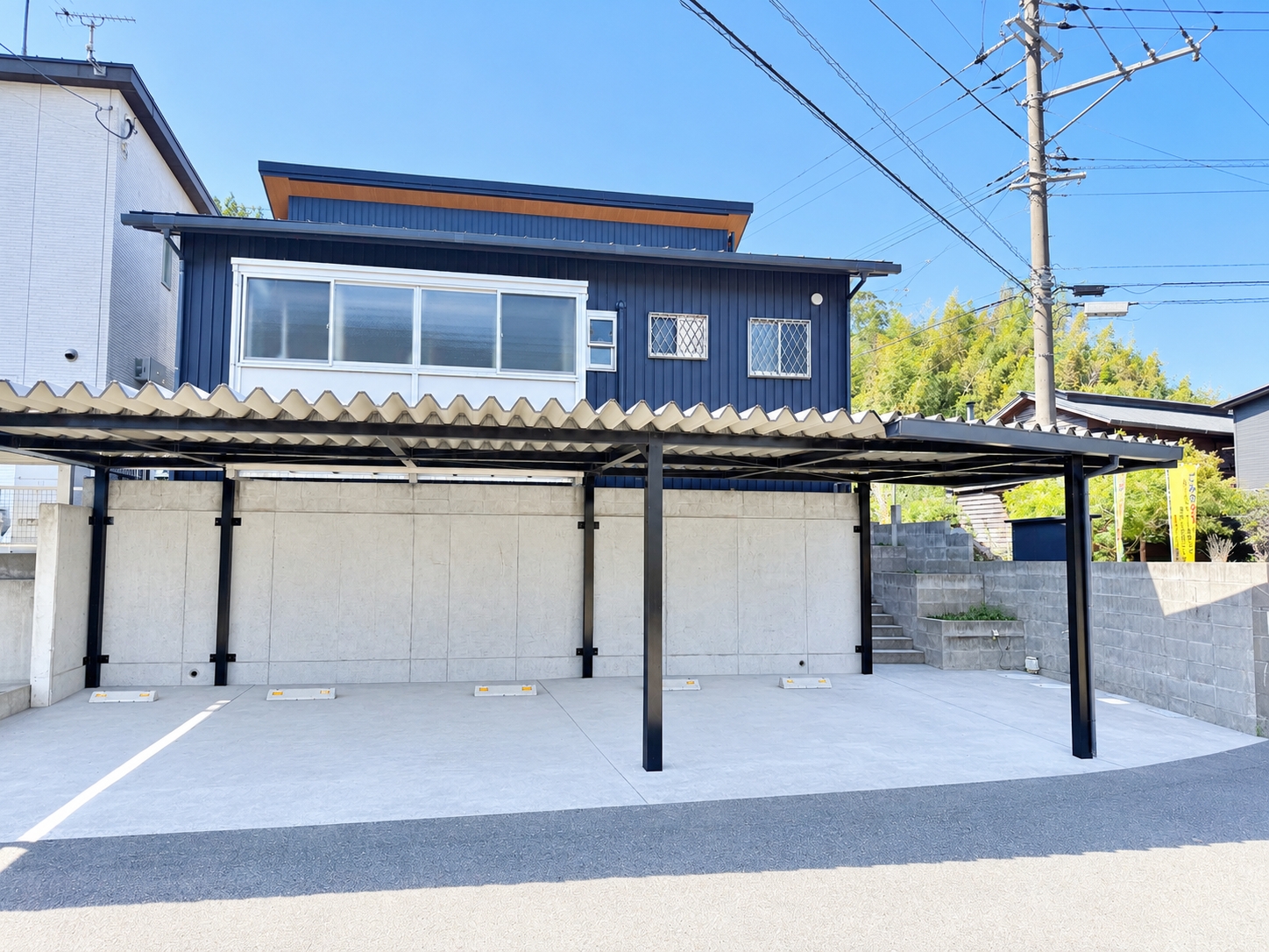 ♢新着！売家情報！上谷口町！5LDK！